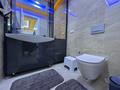 4-бөлмелі пәтер · 200 м² · 5/13 қабат, Mahmutlar, Sinan Paşa Cd., бағасы: 1.2 млн ₸ в Аланье — фото 11