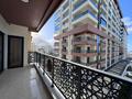 4-бөлмелі пәтер · 200 м² · 5/13 қабат, Mahmutlar, Sinan Paşa Cd., бағасы: 1.2 млн ₸ в Аланье — фото 12