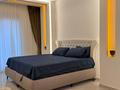 4-бөлмелі пәтер · 200 м² · 5/13 қабат, Mahmutlar, Sinan Paşa Cd., бағасы: 1.2 млн ₸ в Аланье — фото 18