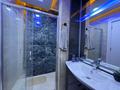 4-бөлмелі пәтер · 200 м² · 5/13 қабат, Mahmutlar, Sinan Paşa Cd., бағасы: 1.2 млн ₸ в Аланье — фото 23