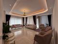 4-бөлмелі пәтер · 200 м² · 5/13 қабат, Mahmutlar, Sinan Paşa Cd., бағасы: 1.2 млн ₸ в Аланье — фото 27