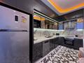 4-бөлмелі пәтер · 200 м² · 5/13 қабат, Mahmutlar, Sinan Paşa Cd., бағасы: 1.2 млн ₸ в Аланье — фото 30