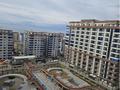 4-бөлмелі пәтер · 200 м² · 5/13 қабат, Mahmutlar, Sinan Paşa Cd., бағасы: 1.2 млн ₸ в Аланье — фото 48