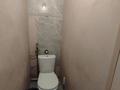 3-бөлмелі пәтер · 50.2 м² · 2/5 қабат, Бурова 27/1, бағасы: 18 млн ₸ в Усть-Каменогорске — фото 19