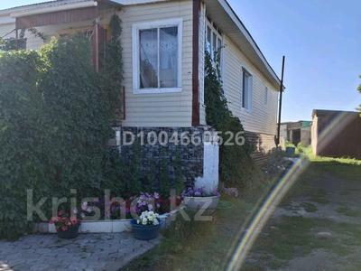 Отдельный дом · 4 комнаты · 144 м² · 15 сот., Жана ауыл 5 — Экибастуз за 17 млн 〒 в Коянды село