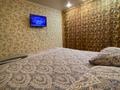 1-бөлмелі пәтер · 38 м², Чокина42 42, бағасы: 12 000 ₸ в Павлодаре