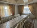 Жеке үй · 6 бөлме · 216 м² · 5 жүзд., Туркістан 213/2 — Ориентир Туркестанская-Аймауытова қиылысына жақын, бағасы: 110 млн ₸ в Шымкенте, Аль-Фарабийский р-н — фото 11