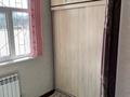 Жеке үй · 6 бөлме · 216 м² · 5 жүзд., Туркістан 213/2 — Ориентир Туркестанская-Аймауытова қиылысына жақын, бағасы: 110 млн ₸ в Шымкенте, Аль-Фарабийский р-н — фото 26