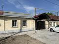 Жеке үй · 6 бөлме · 216 м² · 5 жүзд., Туркістан 213/2 — Ориентир Туркестанская-Аймауытова қиылысына жақын, бағасы: 110 млн ₸ в Шымкенте, Аль-Фарабийский р-н — фото 45
