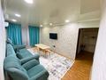 3-комнатная квартира · 60 м² · 3/5 этаж, Жангелдина 1 Б — Айбергенова за 15 000 ₸ в Шымкенте, Аль-Фарабийский р-н