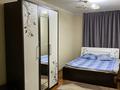 3-комнатная квартира · 60 м² · 3/5 этаж, Жангелдина 1 Б — Айбергенова за 15 000 ₸ в Шымкенте, Аль-Фарабийский р-н — фото 4