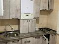 3-комнатная квартира · 60 м² · 3/5 этаж, Жангелдина 1 Б — Айбергенова за 15 000 ₸ в Шымкенте, Аль-Фарабийский р-н — фото 6