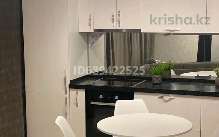 2-бөлмелі пәтер · 60 м² · 2/9 қабат, Пермитина — Пермитина, бағасы: 25 000 ₸ в Усть-Каменогорске — фото 2