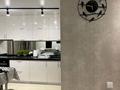 2-бөлмелі пәтер · 60 м² · 2/9 қабат, Пермитина — Пермитина, бағасы: 25 000 ₸ в Усть-Каменогорске — фото 13