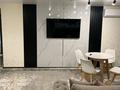 2-бөлмелі пәтер · 60 м² · 2/9 қабат, Пермитина — Пермитина, бағасы: 25 000 ₸ в Усть-Каменогорске — фото 4