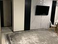2-бөлмелі пәтер · 60 м² · 2/9 қабат, Пермитина — Пермитина, бағасы: 25 000 ₸ в Усть-Каменогорске — фото 5