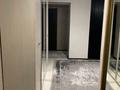2-бөлмелі пәтер · 60 м² · 2/9 қабат, Пермитина — Пермитина, бағасы: 25 000 ₸ в Усть-Каменогорске — фото 6