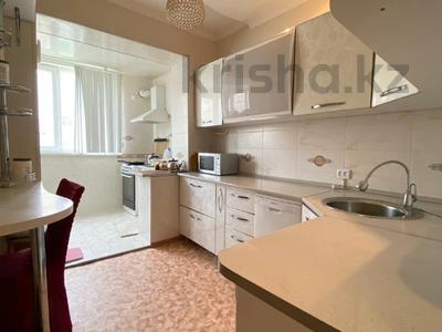 3-комнатная квартира · 70 м² · 3/5 этаж, 12-й мкр 10 за 19.5 млн ₸ в Актау
