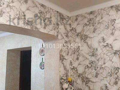 Жеке үй · 4 бөлме · 100 м² · 5.5 жүзд., Ынтымак 2, бағасы: 41 млн ₸ в Каскелене