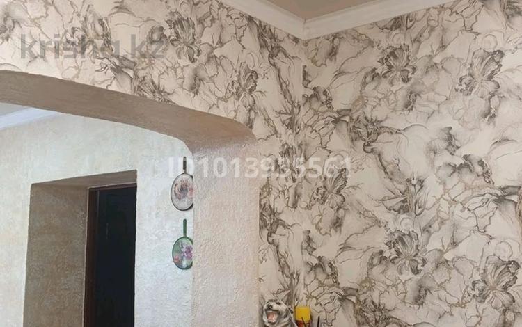 Жеке үй · 4 бөлме · 100 м² · 5.5 жүзд., Ынтымак 2, бағасы: 41 млн ₸ в Каскелене — фото 2