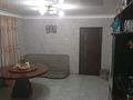 Жеке үй · 4 бөлме · 100 м² · 5.5 жүзд., Ынтымак 2, бағасы: 41 млн ₸ в Каскелене — фото 10