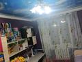 Жеке үй · 4 бөлме · 100 м² · 5.5 жүзд., Ынтымак 2, бағасы: 41 млн ₸ в Каскелене — фото 11