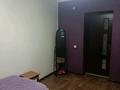 Жеке үй · 4 бөлме · 100 м² · 5.5 жүзд., Ынтымак 2, бағасы: 41 млн ₸ в Каскелене — фото 12