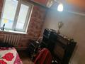 Жеке үй · 4 бөлме · 100 м² · 5.5 жүзд., Ынтымак 2, бағасы: 41 млн ₸ в Каскелене — фото 13