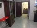 Жеке үй · 4 бөлме · 100 м² · 5.5 жүзд., Ынтымак 2, бағасы: 41 млн ₸ в Каскелене — фото 14