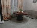 Жеке үй · 4 бөлме · 100 м² · 5.5 жүзд., Ынтымак 2, бағасы: 41 млн ₸ в Каскелене — фото 15