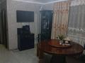 Жеке үй · 4 бөлме · 100 м² · 5.5 жүзд., Ынтымак 2, бағасы: 41 млн ₸ в Каскелене — фото 16