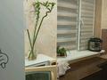 Жеке үй · 4 бөлме · 100 м² · 5.5 жүзд., Ынтымак 2, бағасы: 41 млн ₸ в Каскелене — фото 17