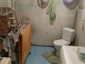 Жеке үй · 4 бөлме · 100 м² · 5.5 жүзд., Ынтымак 2, бағасы: 41 млн ₸ в Каскелене — фото 2