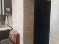 Жеке үй · 4 бөлме · 100 м² · 5.5 жүзд., Ынтымак 2, бағасы: 41 млн ₸ в Каскелене — фото 3