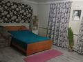 Жеке үй · 4 бөлме · 100 м² · 5.5 жүзд., Ынтымак 2, бағасы: 41 млн ₸ в Каскелене — фото 4