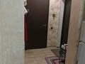 Жеке үй · 4 бөлме · 100 м² · 5.5 жүзд., Ынтымак 2, бағасы: 41 млн ₸ в Каскелене — фото 5