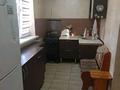 Жеке үй · 4 бөлме · 100 м² · 5.5 жүзд., Ынтымак 2, бағасы: 41 млн ₸ в Каскелене — фото 6