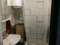 Жеке үй · 4 бөлме · 100 м² · 5.5 жүзд., Ынтымак 2, бағасы: 41 млн ₸ в Каскелене — фото 7