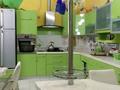 Отдельный дом · 7 комнат · 400 м² · 6 сот., мкр "Самал" за 202 млн ₸ в Актау, мкр "Самал" — фото 10