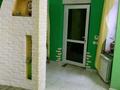 Отдельный дом · 7 комнат · 400 м² · 6 сот., мкр "Самал" за 202 млн ₸ в Актау, мкр "Самал" — фото 12