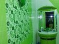 Отдельный дом · 7 комнат · 400 м² · 6 сот., мкр "Самал" за 202 млн ₸ в Актау, мкр "Самал" — фото 16