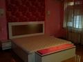 Отдельный дом · 7 комнат · 400 м² · 6 сот., мкр "Самал" за 202 млн ₸ в Актау, мкр "Самал" — фото 17