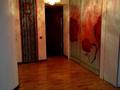 Отдельный дом · 7 комнат · 400 м² · 6 сот., мкр "Самал" за 202 млн ₸ в Актау, мкр "Самал" — фото 18