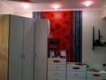 Отдельный дом · 7 комнат · 400 м² · 6 сот., мкр "Самал" за 202 млн ₸ в Актау, мкр "Самал" — фото 20