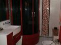 Отдельный дом · 7 комнат · 400 м² · 6 сот., мкр "Самал" за 202 млн ₸ в Актау, мкр "Самал" — фото 22