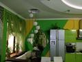 Отдельный дом · 7 комнат · 400 м² · 6 сот., мкр "Самал" за 202 млн ₸ в Актау, мкр "Самал" — фото 29