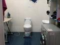Отдельный дом · 7 комнат · 400 м² · 6 сот., мкр "Самал" за 202 млн ₸ в Актау, мкр "Самал" — фото 32