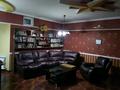Отдельный дом · 7 комнат · 400 м² · 6 сот., мкр "Самал" за 202 млн ₸ в Актау, мкр "Самал" — фото 33