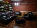 Отдельный дом · 7 комнат · 400 м² · 6 сот., мкр "Самал" за 202 млн ₸ в Актау, мкр "Самал" — фото 34