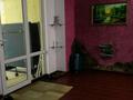 Отдельный дом · 7 комнат · 400 м² · 6 сот., мкр "Самал" за 202 млн ₸ в Актау, мкр "Самал" — фото 37